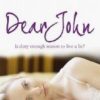 Buy Dear John book at low price online in india