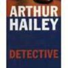 Buy Detective book at low price online in india