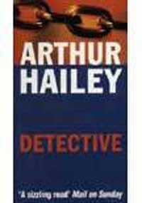 Buy Detective book at low price online in india
