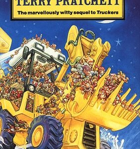 Buy Diggers book at low price online in india