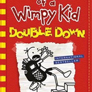 Buy Double Down book at low price online in India