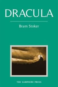 Buy Dracula book at low price online in India