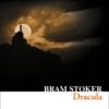 Buy Dracula book at low price online in India