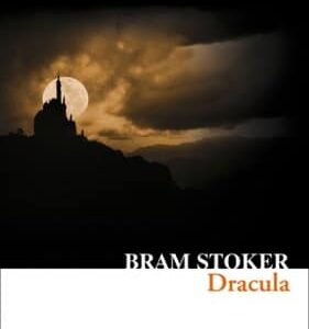 Buy Dracula book at low price online in India