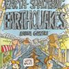 Buy Earth Shattering Earthquakes book at low price online in India