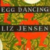 Buy Egg Dancing book at low price online in India