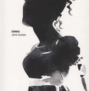 Buy Emma book at low price online in India