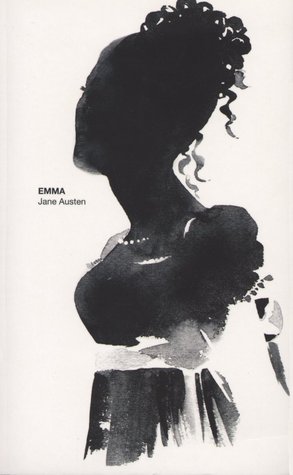 Buy Emma book at low price online in India