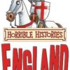Buy England book at low price online in india