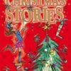 Buy Christmas Stories book at low price online in india