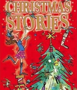 Buy Christmas Stories book at low price online in india