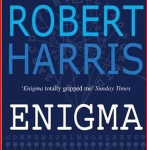 Buy Enigma book at low price online in India