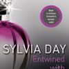 Buy Entwined with You book at low price online in india