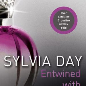 Buy Entwined with You book at low price online in india