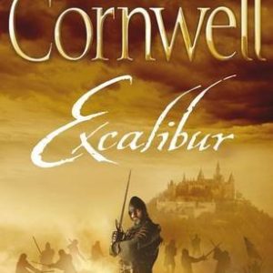 Buy Excalibur book at low price online in india