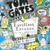 Buy Excellent Excuses [and Other Good Stuff] book at low price online in india