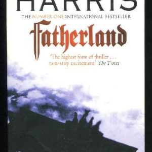 Buy Fatherland book at low price online in india