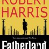 Buy Fatherland book at low price online in India