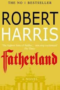 Buy Fatherland book at low price online in india