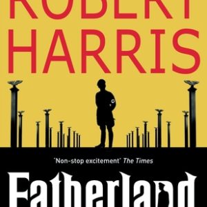 Buy Fatherland book at low price online in India