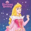 Buy Favourite Stories: Disney Sleeping Beauty book at low price online in india
