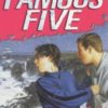 Buy Five on a Treasure Island book at low price online in India