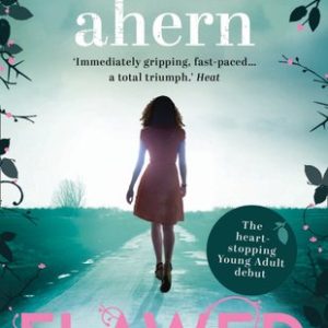 Buy Flawed book at low price online in india