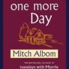 Buy For One More Day book at low price online in india