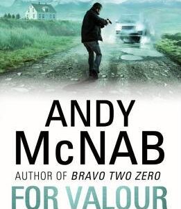 Buy For Valour book at low price online in India