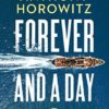 Buy Forever and a Day book at low price online in India