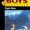 Buy Fright Wave book at low price online in india
