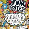 Buy Genius Ideas (Mostly) book at low price online in India