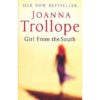 Buy Girl from the South Book at low price online in india