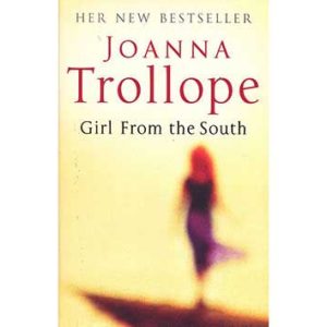 Buy Girl from the South Book at low price online in india