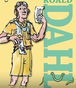 Buy Going solo book at low price online in india