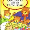 Buy Goldilocks And The Three Bears book at low price online in india