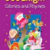 Buy Goodnight: Stories and Rhymes book at low price online in india