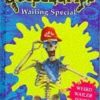Buy Goosebumps Wailing Special book at low price online in India