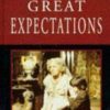 Buy Great Expectations book at low price online in india