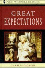 Buy Great Expectations book at low price online in india