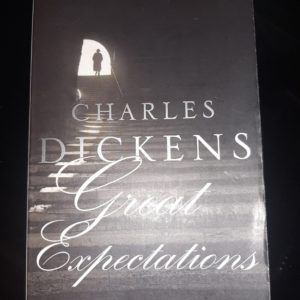 Buy Great Expectations book at low price online in India