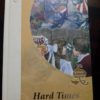 Buy Hard Times book at low price online in India