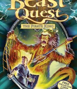 Buy Hecton the Body Snatcher book at low price online in india