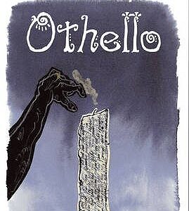 Buy Heinemann Advanced Shakespeare- Othello book at low price online in India