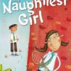 Buy Here's the Naughtiest Girl! book at low price online in india