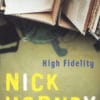 Buy High Fidelity book at low price online in India