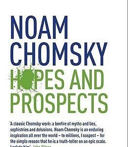 Buy Hopes and Prospects book at low price online in India