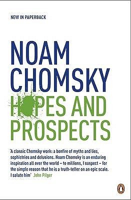 Buy Hopes and Prospects book at low price online in India