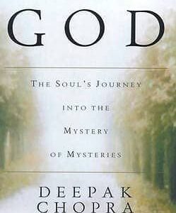 Buy How To Know God book at low price online in India