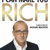 Buy I Can Make You Rich book at low price online in India